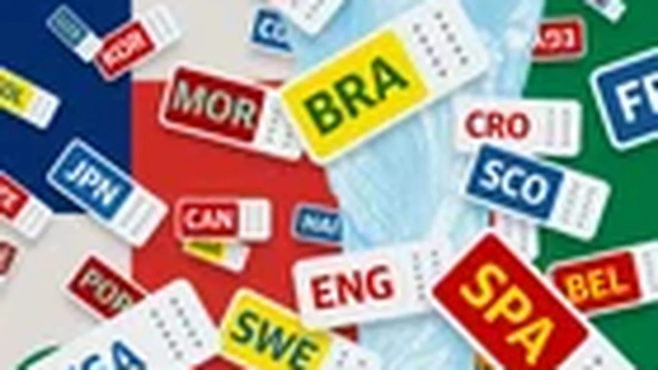 Bracketology世界杯之路:阵容伤病如何左右2026夺冠预测
